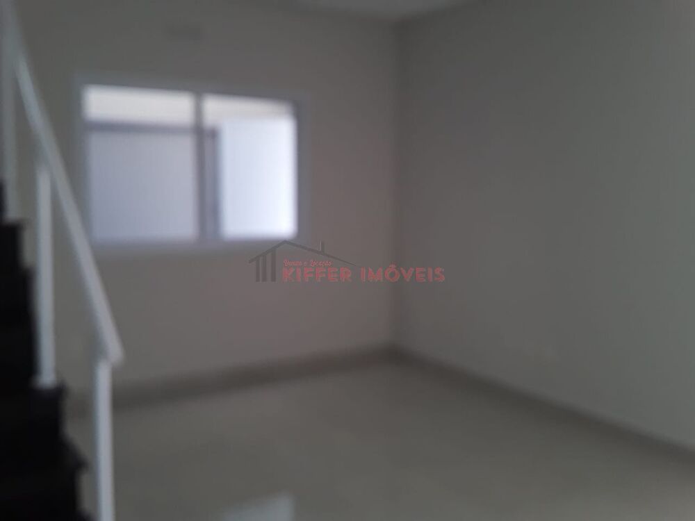 Casa de Condomínio, 3 quartos - Foto 16