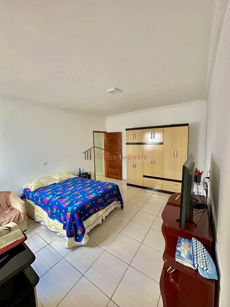 Casa, 2 quartos - Foto 17
