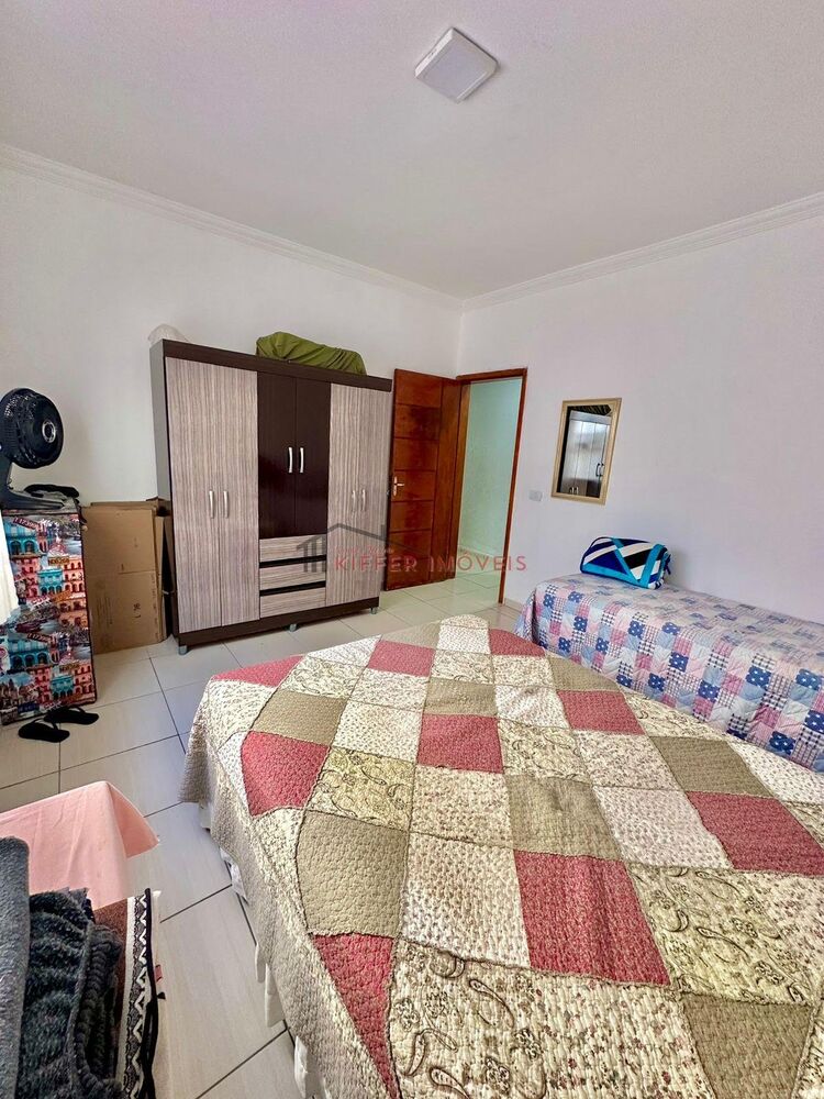 Casa, 2 quartos - Foto 14