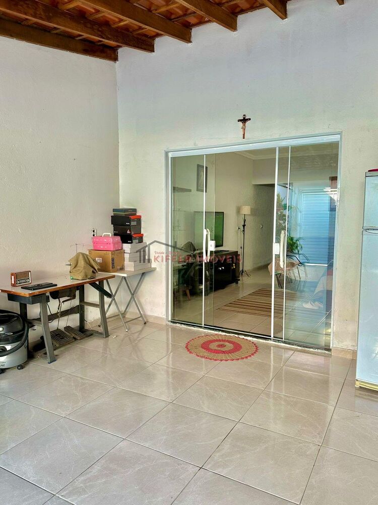Casa, 2 quartos - Foto 21