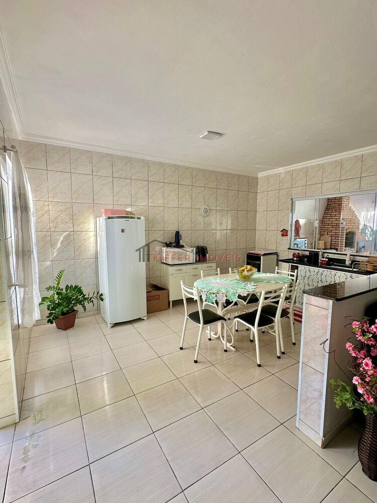 Casa, 2 quartos - Foto 5