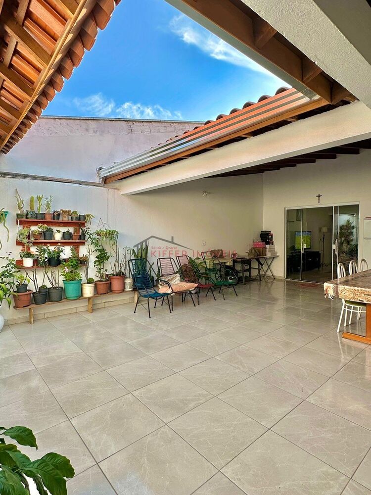 Casa, 2 quartos - Foto 22
