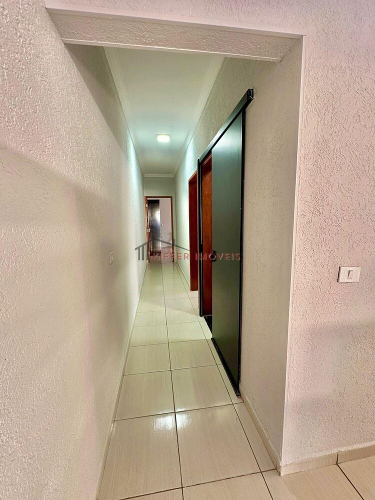 Casa, 2 quartos - Foto 11