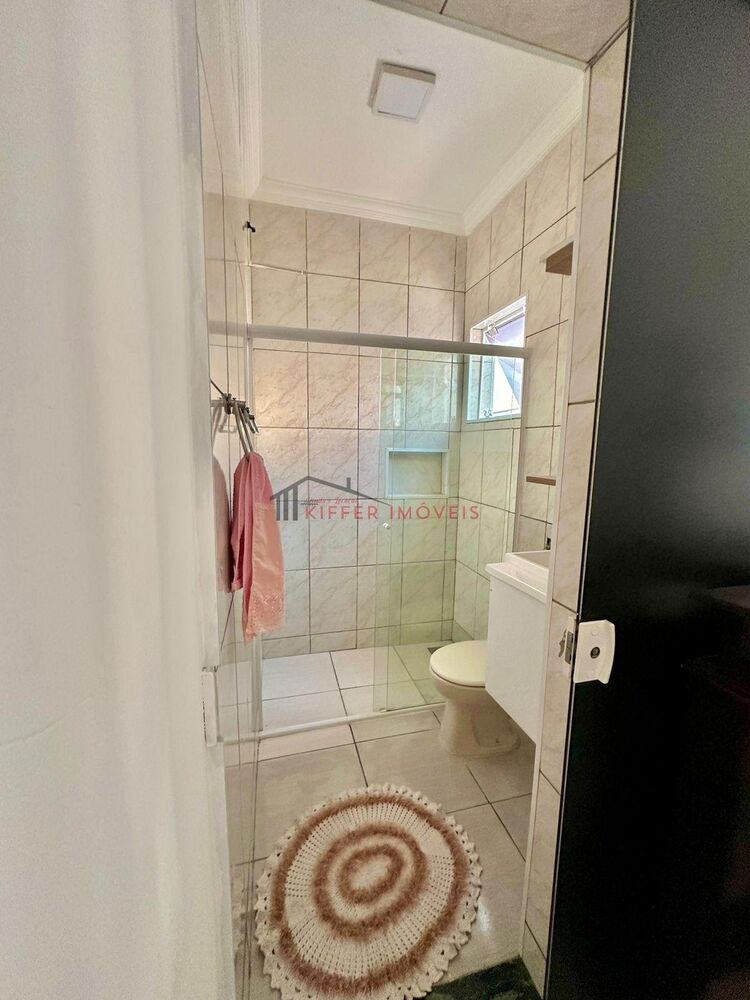 Casa, 2 quartos - Foto 18