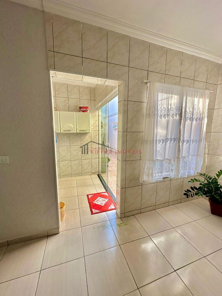 Casa, 2 quartos - Foto 6