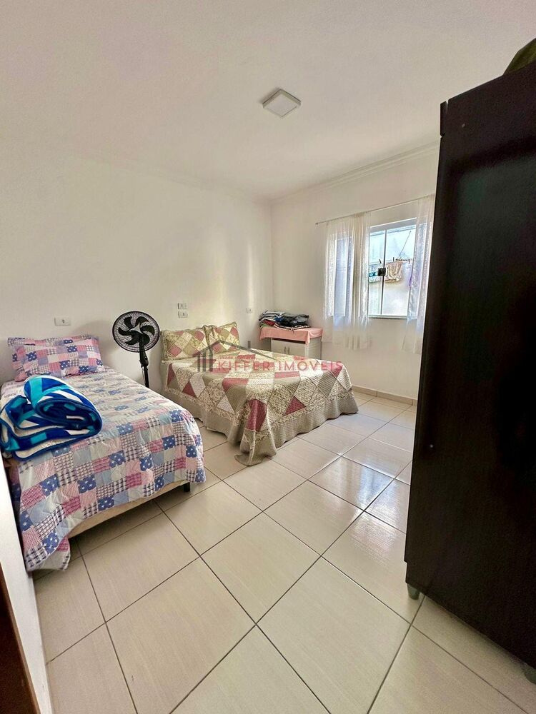 Casa, 2 quartos - Foto 15