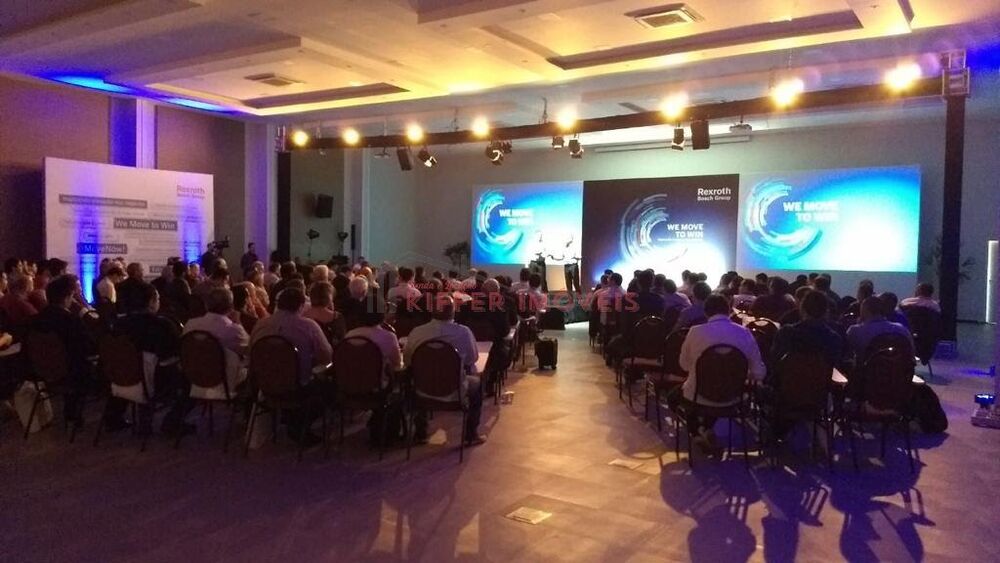 Prédio Inteiro - Foto 4