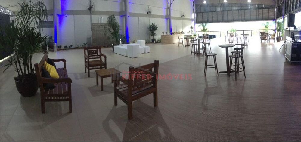 Prédio Inteiro - Foto 3