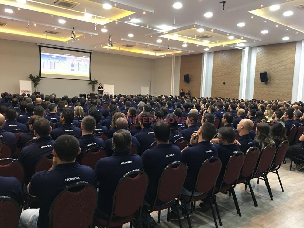 Prédio Inteiro - Foto 6