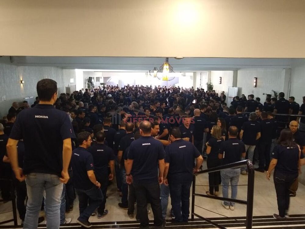 Prédio Inteiro - Foto 2