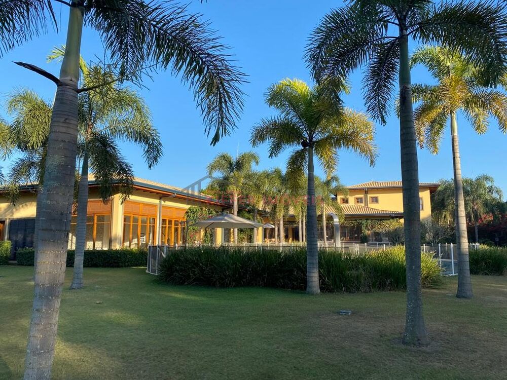 Casa, 7 quartos, 1727 m² - Foto 1