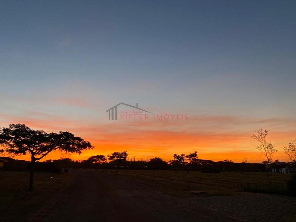 Casa, 7 quartos, 1727 m² - Foto 2