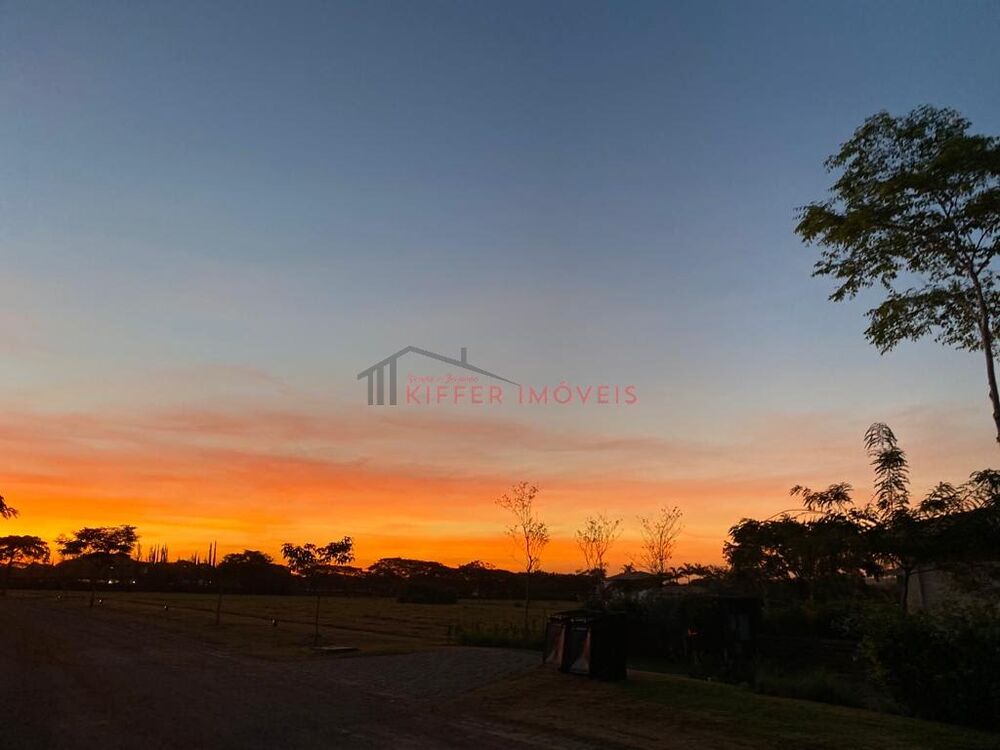 Casa, 7 quartos, 1727 m² - Foto 3