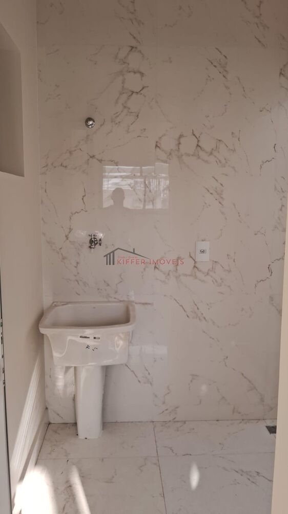Casa, 3 quartos, 75 m² - Foto 1