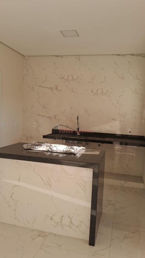 Casa, 3 quartos, 75 m² - Foto 4