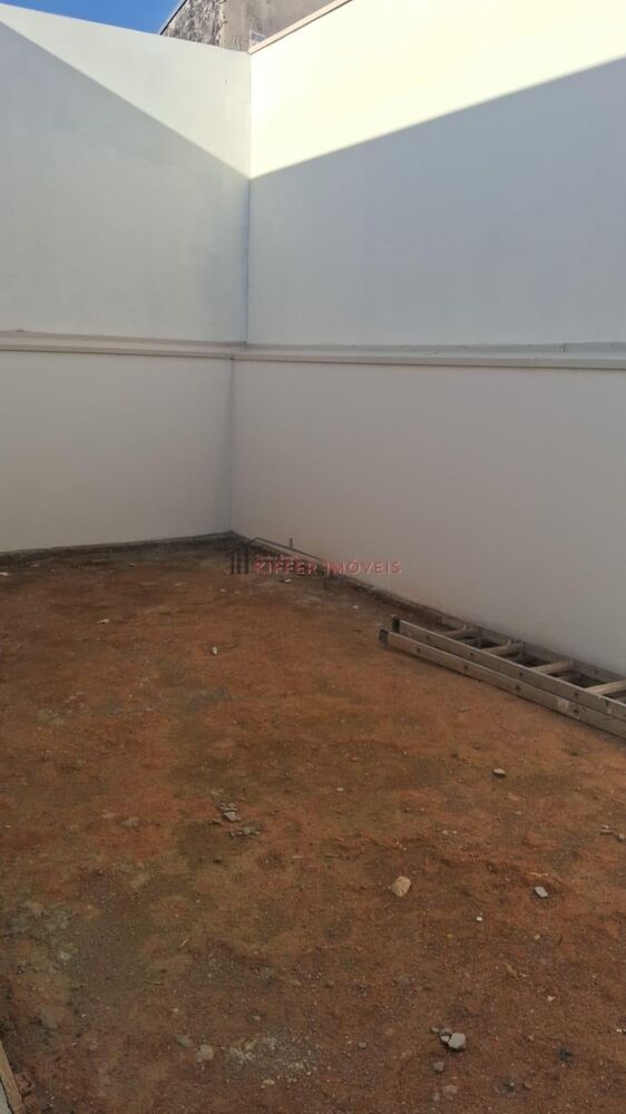 Casa, 3 quartos, 75 m² - Foto 8