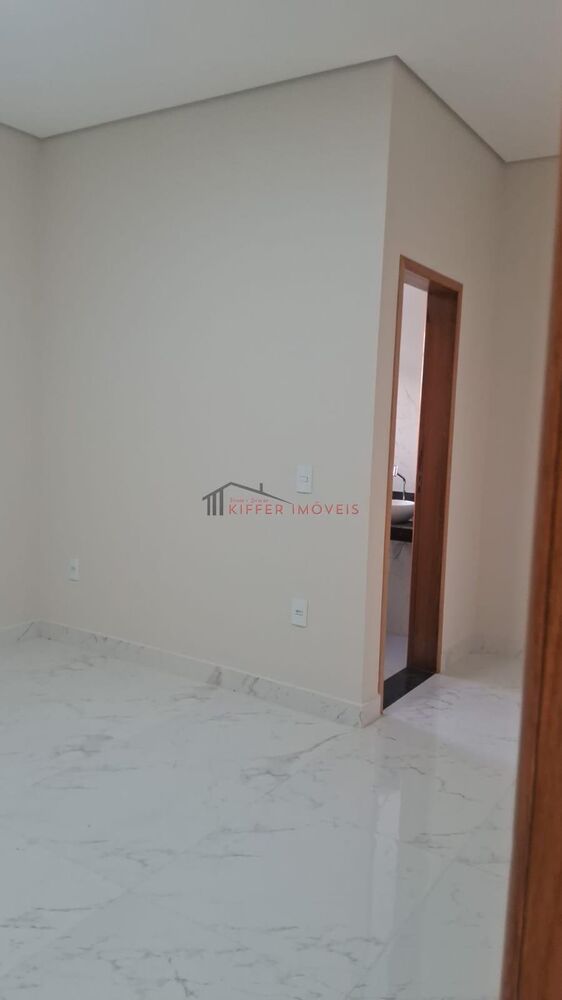 Casa, 3 quartos, 75 m² - Foto 2