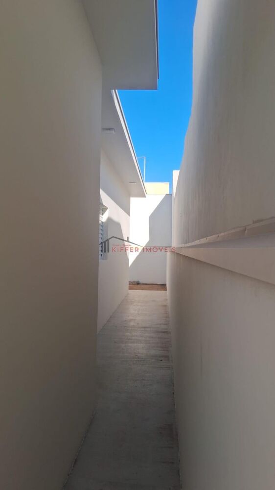 Casa, 3 quartos, 75 m² - Foto 6