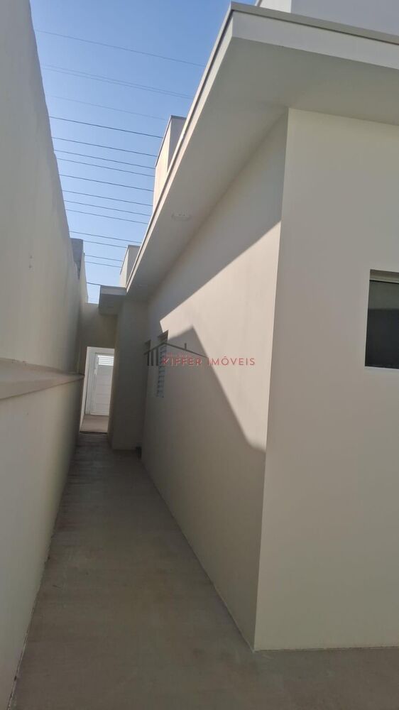 Casa, 3 quartos, 75 m² - Foto 7