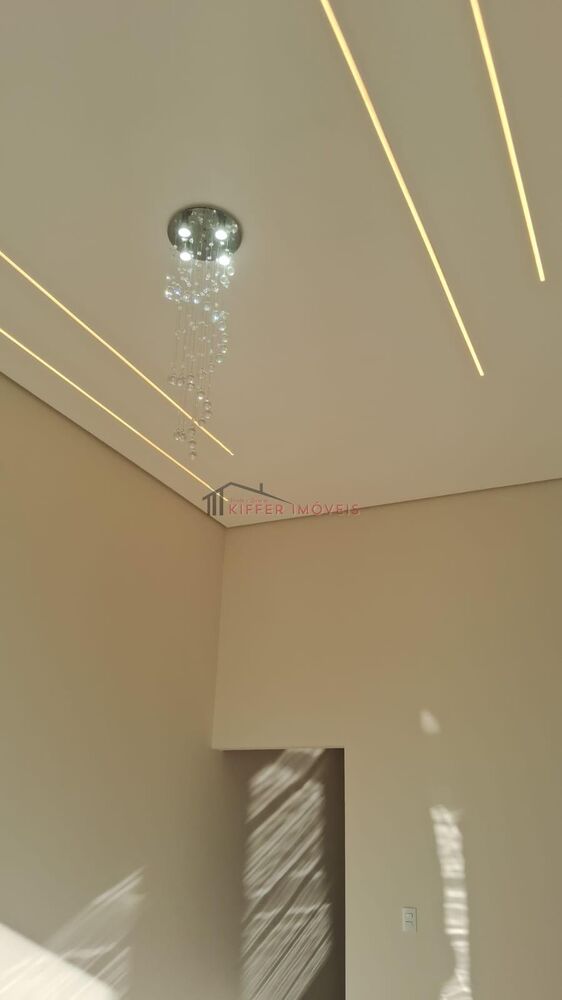 Casa, 3 quartos, 75 m² - Foto 3