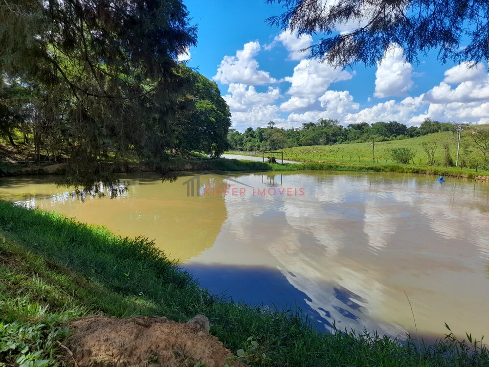 Sítio à venda com 3 quartos, 600000m² - Foto 4