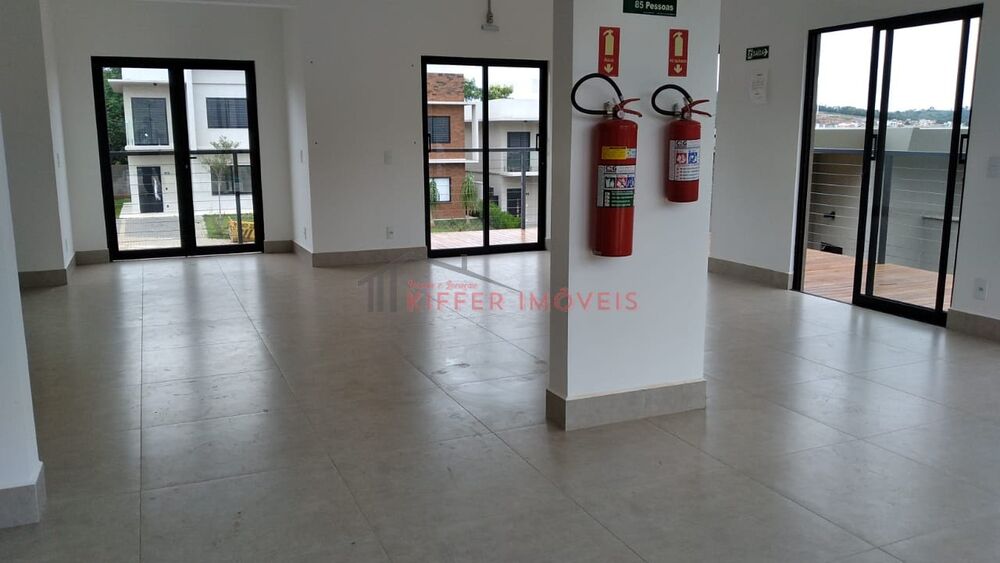 Casa de Condomínio, 3 quartos - Foto 24