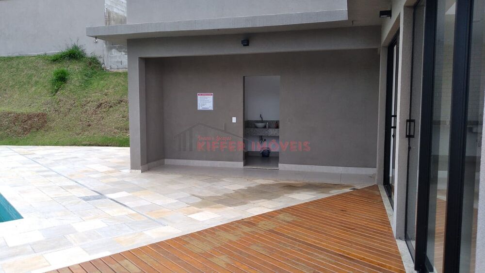 Casa de Condomínio, 3 quartos - Foto 18