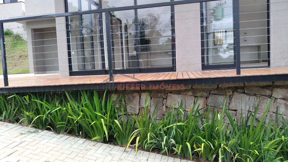 Casa de Condomínio, 3 quartos - Foto 17