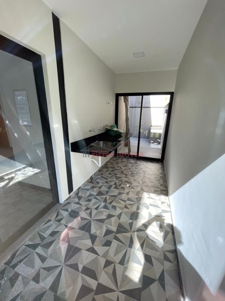 Casa de Condomínio, 4 quartos - Foto 9