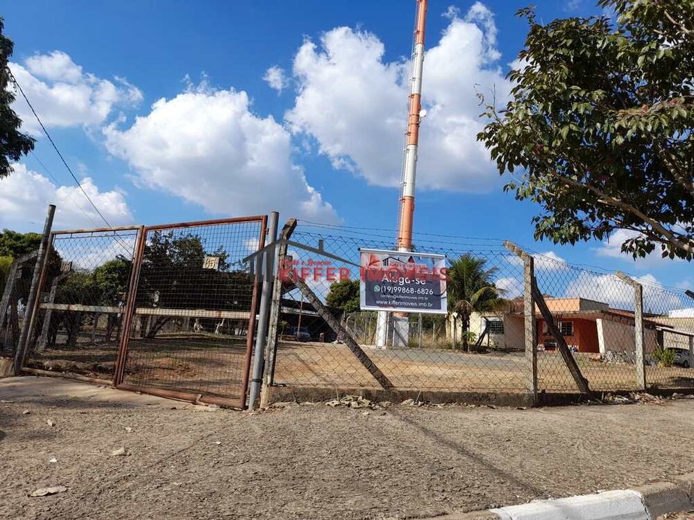 Loja-Salão, 600 m² - Foto 5