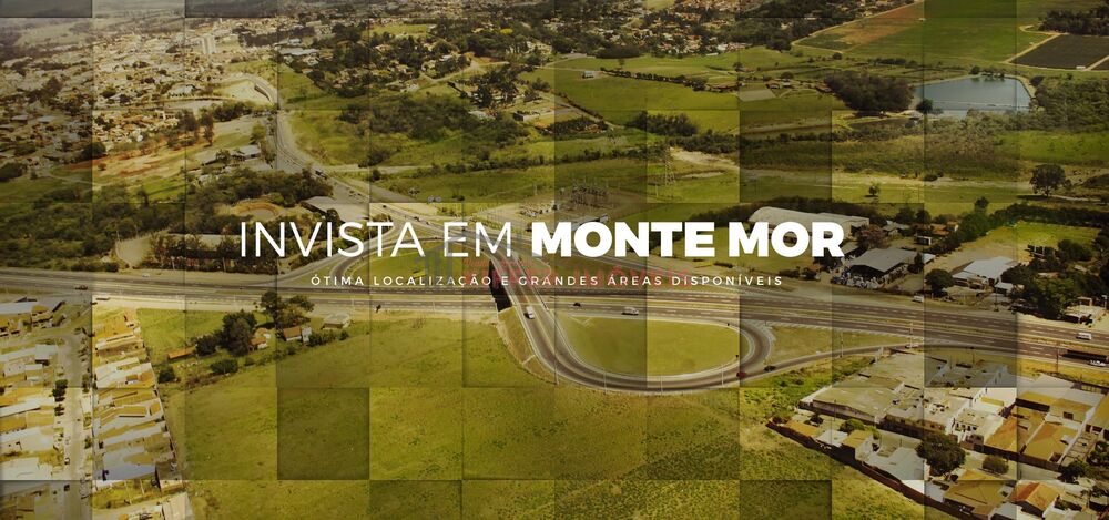 Loja-Salão, 600 m² - Foto 7