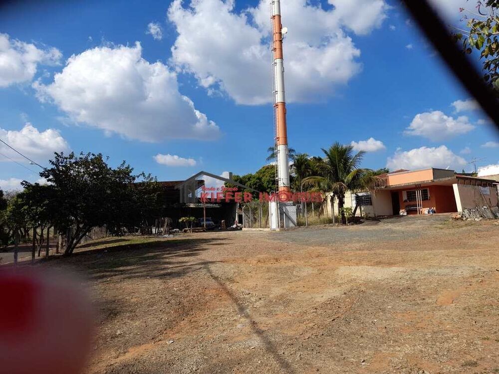 Loja-Salão, 600 m² - Foto 4