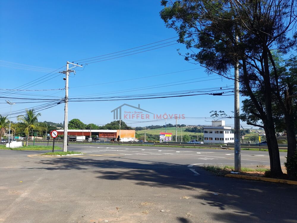 Loja-Salão, 600 m² - Foto 6