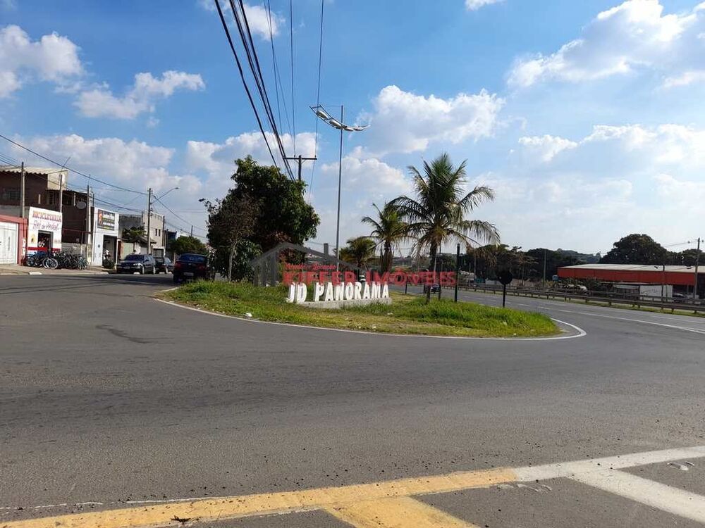 Loja-Salão, 600 m² - Foto 1