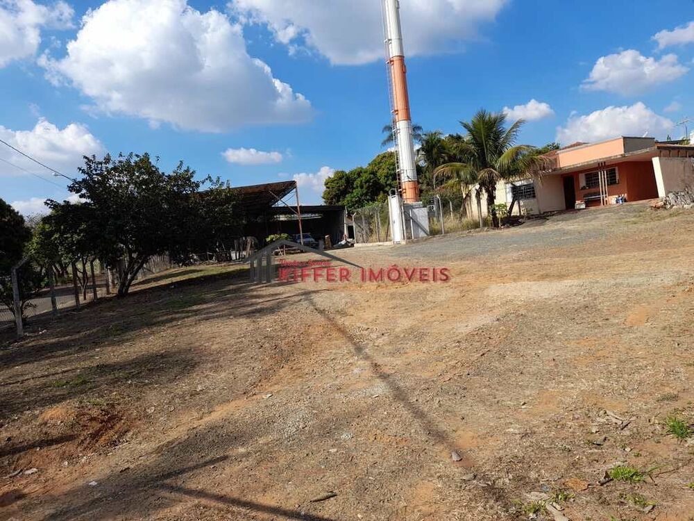 Loja-Salão, 600 m² - Foto 2