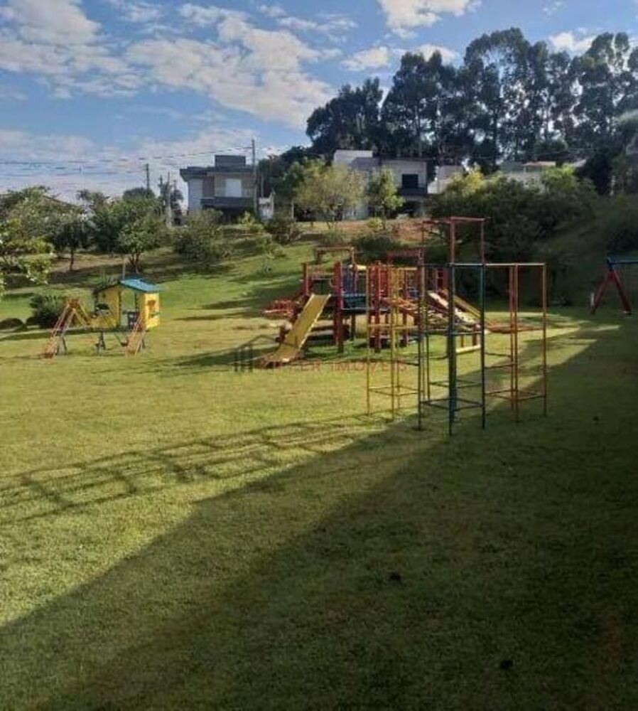 Terreno, 350 m² - Foto 8