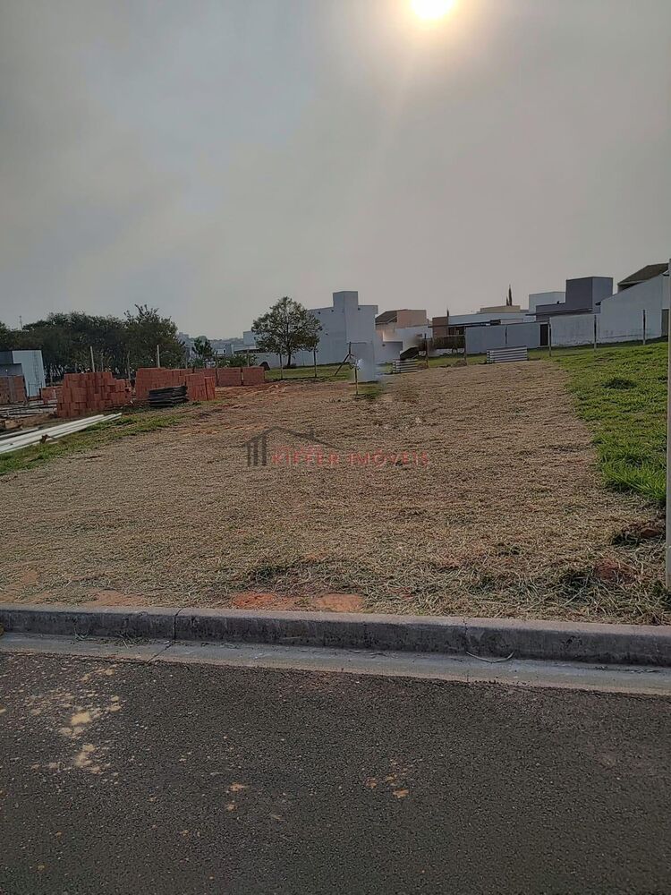Terreno, 350 m² - Foto 1