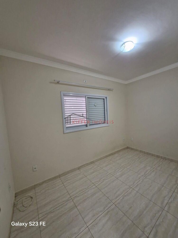 Casa à venda com 2 quartos, 125m² - Foto 12
