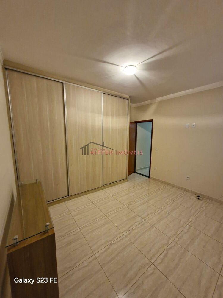 Casa à venda com 2 quartos, 125m² - Foto 14