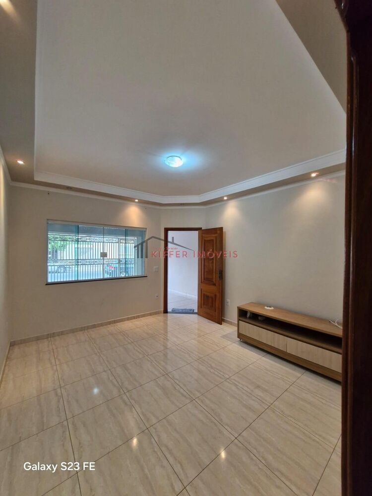 Casa à venda com 2 quartos, 125m² - Foto 5