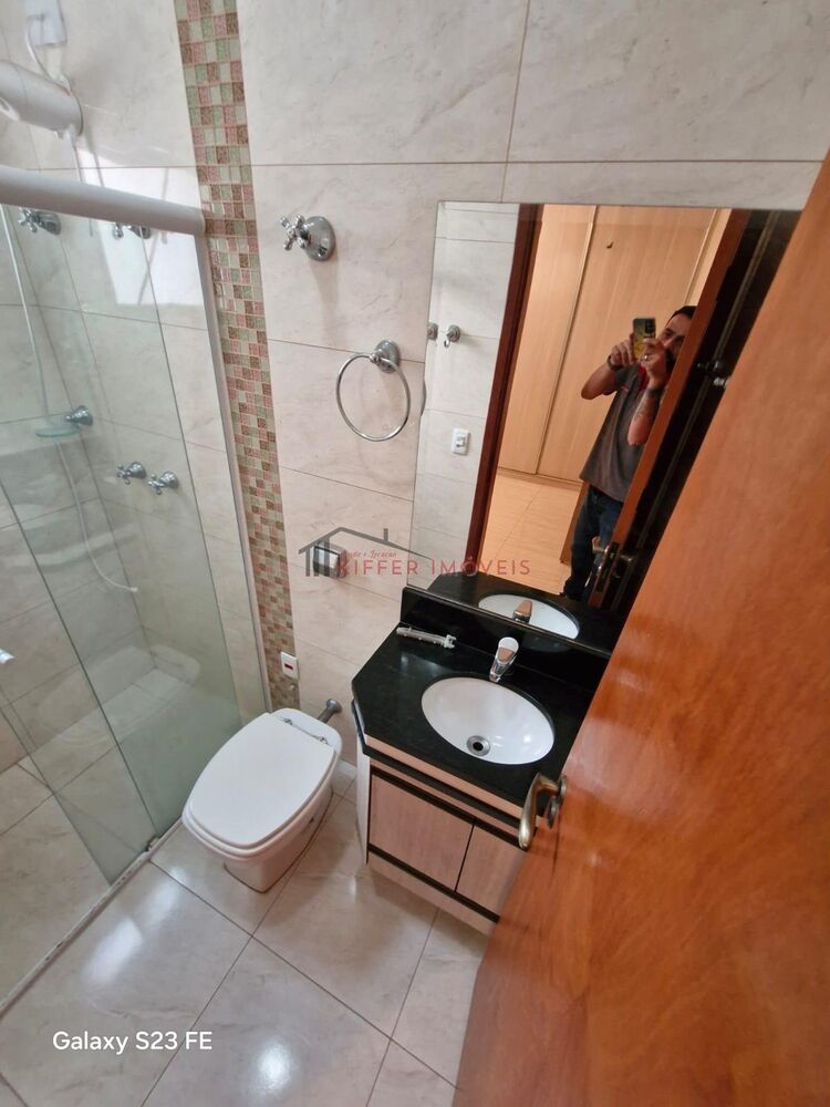 Casa à venda com 2 quartos, 125m² - Foto 10