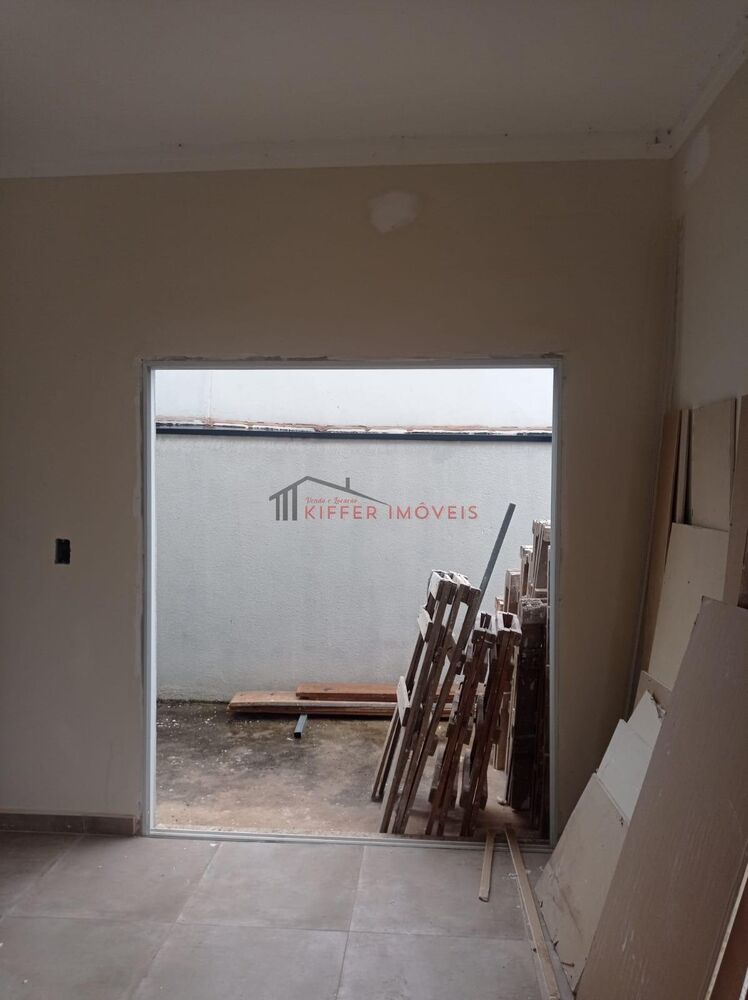Casa, 2 quartos - Foto 4