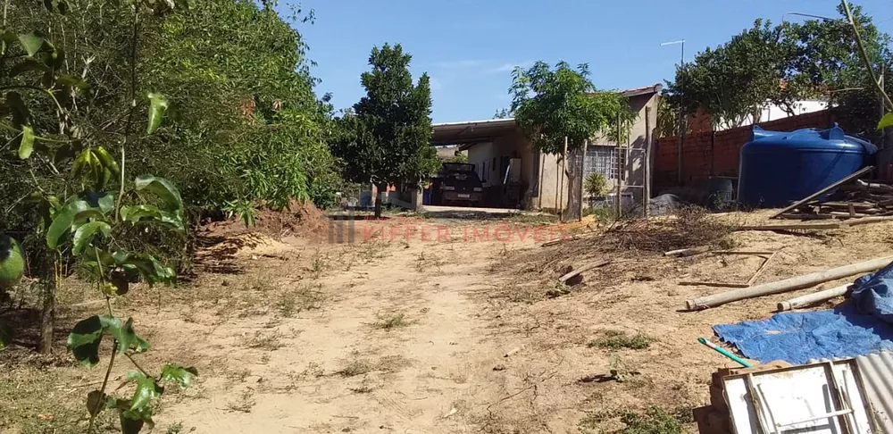 Chácara, 2 quartos - Foto 5