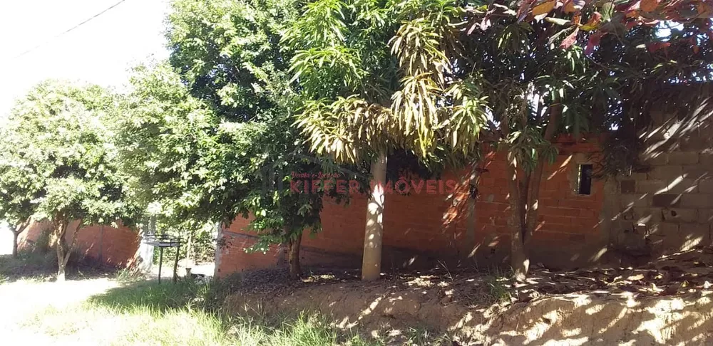 Chácara, 2 quartos - Foto 14