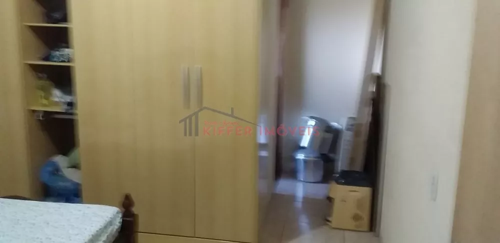 Chácara, 2 quartos - Foto 9