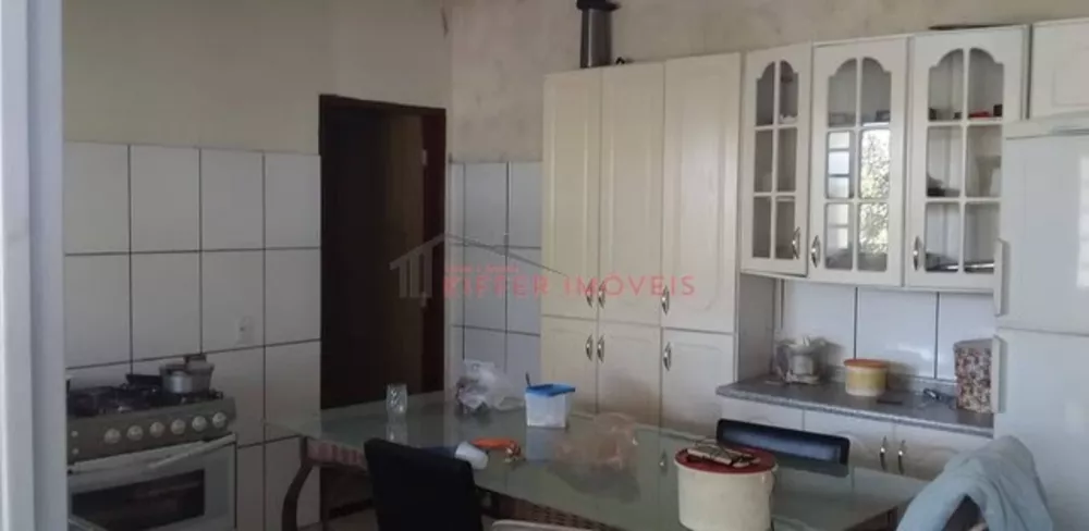 Chácara, 2 quartos - Foto 11