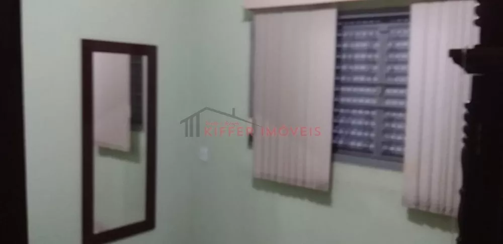 Chácara, 2 quartos - Foto 10