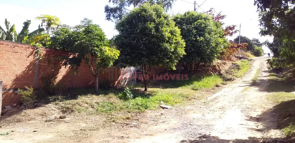 Chácara, 2 quartos - Foto 13