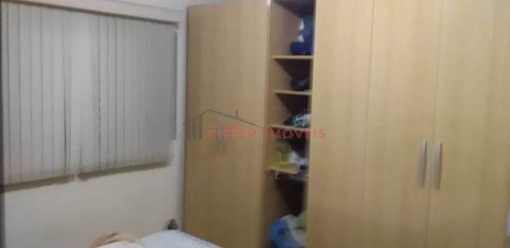 Chácara, 2 quartos - Foto 8