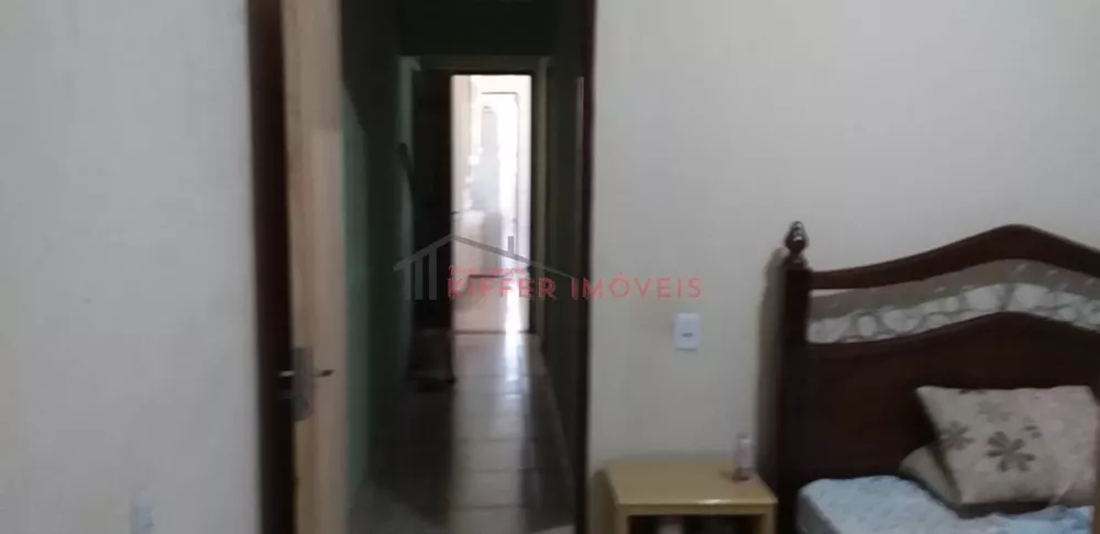 Chácara, 2 quartos - Foto 7